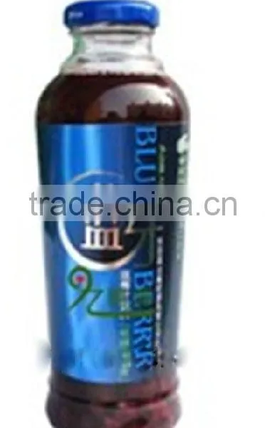 Wholesale Glass Storage Oil Vinegar Bottle photo-3
