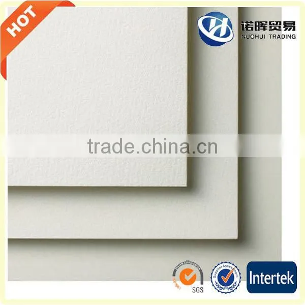 100% Wool Felt for Machinery ,glass ,jewelry photo-3