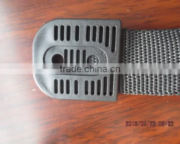 Plastic Injection Webbing Handle photo-6