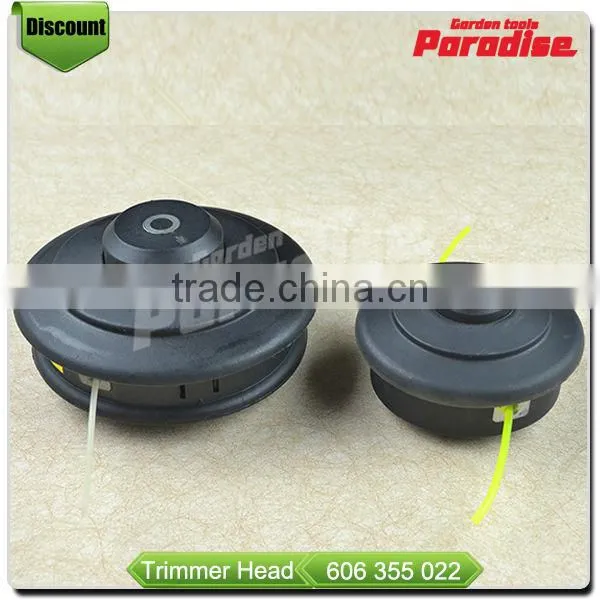 Best Electric Weed Grass Trimmer Head photo-3