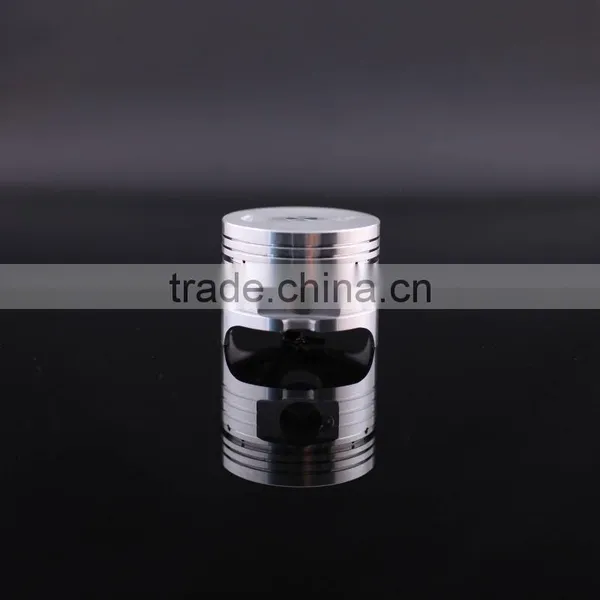 Piston Used for Hero Honda Splendor 100CC photo-5