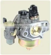 Carburetor(gasoline Machine )