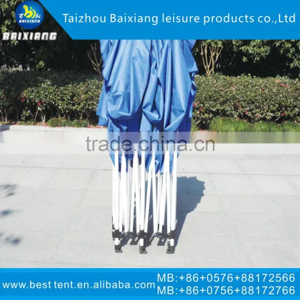 Wedding Show ,comping, Grow ,shadow Sun Gazebo Tent photo-4