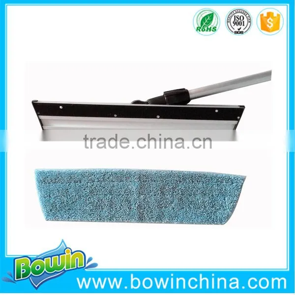 2015 New Arrival Best Price Household Cleaning Tools photo-3