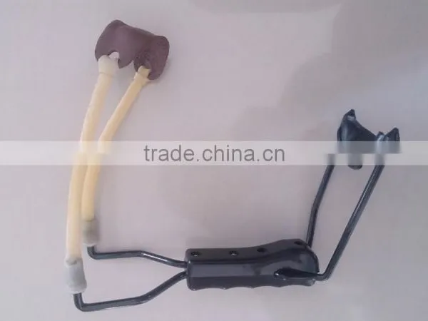 Fishing Sling Shot for Bait photo-2