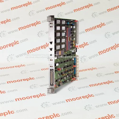 MMS6110 photo-4