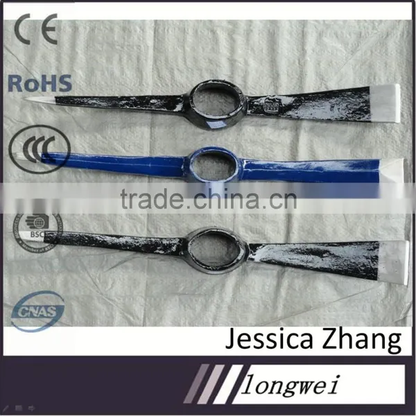 pickaxe, pickaxe price, pickaxe types, garden tools