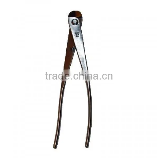 Bonsai WIRE CUTTER photo-3