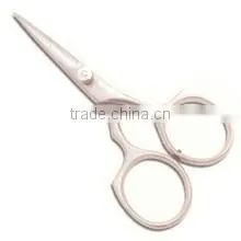 Fishing Razor Scissor photo-3