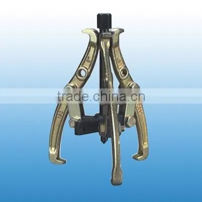 Valve Tool ARO043 photo-4