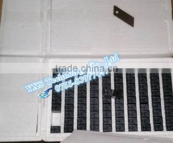 YQ501-S-112D Relay DIP4 T78-1C-12V 4Pin Relay In Stock~ photo-2