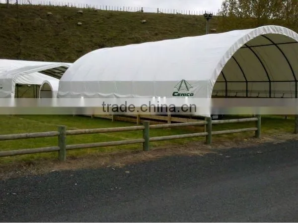 Instant Car Canopy , Car Parking Tent , Car Shelter, Boat and Yatch Canopy Tent photo-2