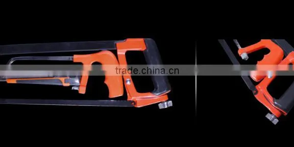 431801 Item 12" 3 Pcs Hacksaw Frame Kit photo-2