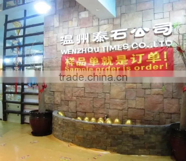 Wenzhou Times Co., Ltd. company overview - view 2