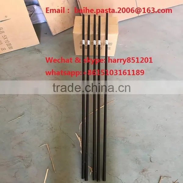 Pathway Cable Drum Stand YTCG-5T, 5T Cable Drum Lifting China Mading photo-5