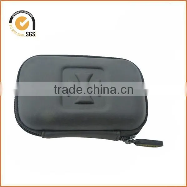 AQ0527 Eva Protective Hdd Case With Wifi photo-3