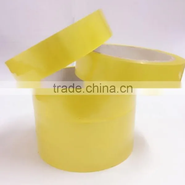 BOPP Sealing Tape photo-3