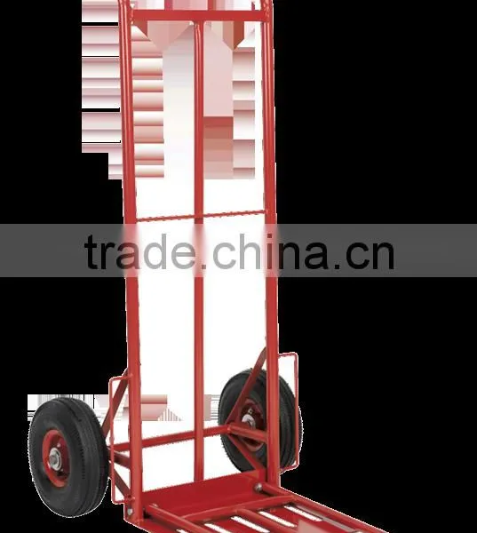 Hand Trolley Size HT6200,hand Tool HT6200,hand Pull Trolley photo-2