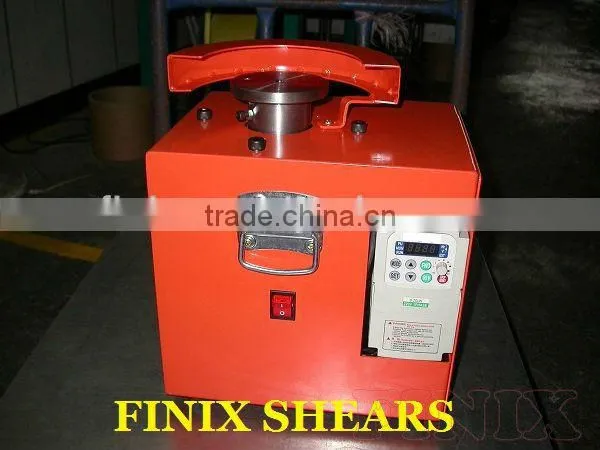 Elite Scissors Sharpening Machine