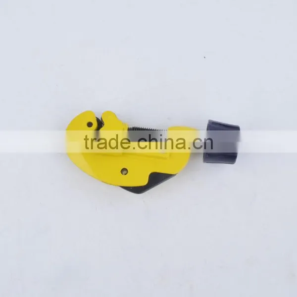 Copper Pipe Cutter,manual Pipe Cutter ,3-30mm Hand Cutter photo-3