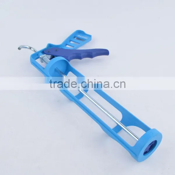 Pressure Gun Caulking Gun Injection Caulking Gun photo-4