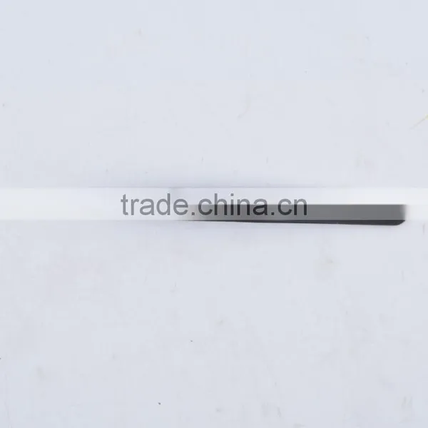 Anti-static Tweezers High Quality Straighted Anti-static Pointed Tweezer photo-3