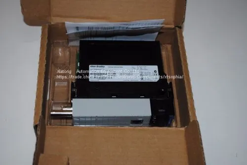 Larger Spot AB 1756-DNB AB 1756-DNB photo-2