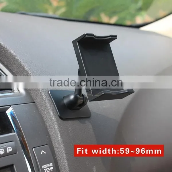 2015 Newest Promotional Funny Cell Phone Holder for Desk photo-5
