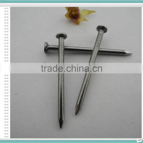 Nail Polish Suppliers China photo-3