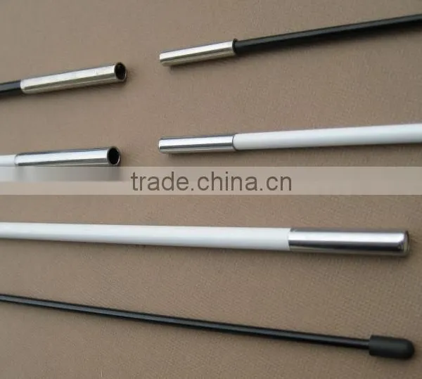 Outdoor Flag Pole and Base, Flagpole Producer photo-3