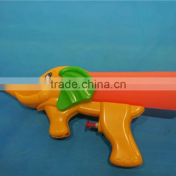 Big Size Water Gun photo-4
