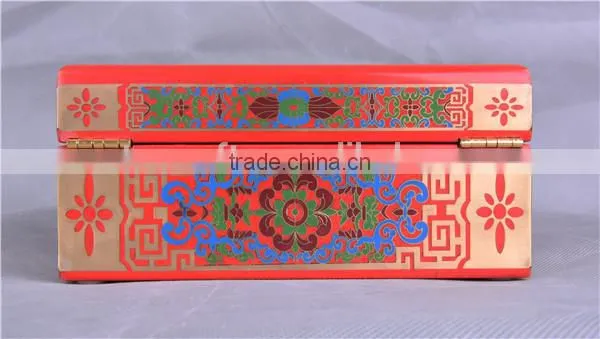Jewelry Boxes photo-6