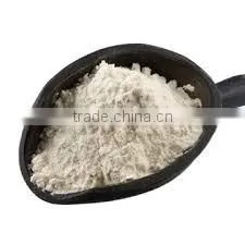 Native Tapioca Flour/ Starch Type Food Grade Really for Cook
