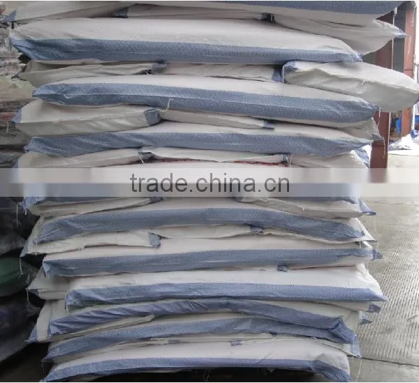 PE/PP TARPAULIN photo-3