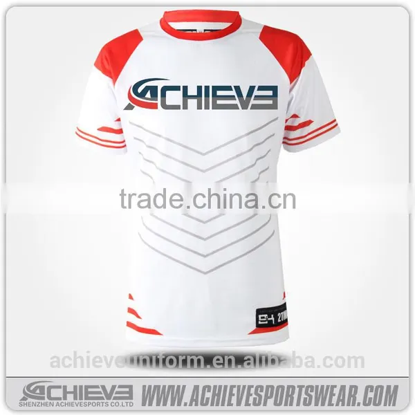 New Zealand Rugby Shirt, Cheap Rugby Jerseys and Mens Shorts photo-3