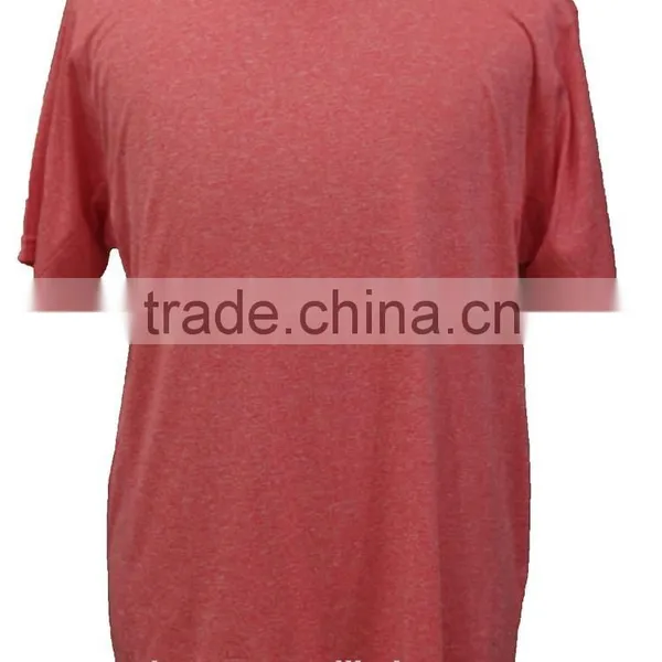 Burn Out Blank Soccer Jersey photo-2
