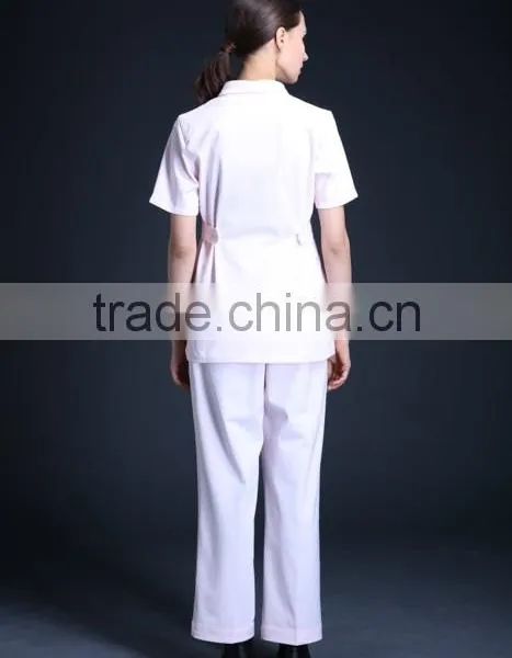 Working Wear For Nurses photo-3