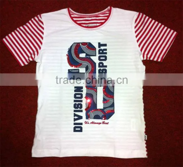 Mixed Children Clothing Different Style photo-5