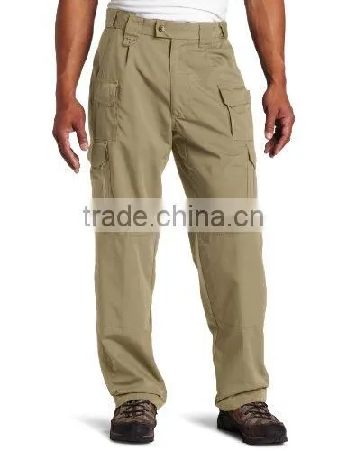 Custom Long Sleeve Work Uniforms For Security Wear photo-5
