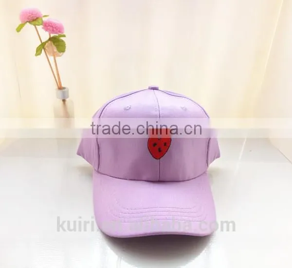 Multifunctional Winter Hats for Wholesales Mz-119 photo-5