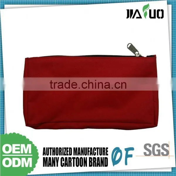 Top Quality Cheap Prices Sales Customized Pencil Bag Wholesale Goody Bag Factory photo-2