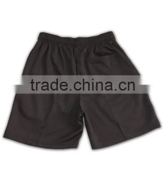 OEM Manufacturer High Quality Wholesale Custom Sweatpants Jogger photo-6