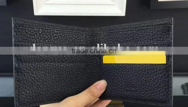 2016 Most Popular Cute Monster Purse in Wholesale photo-6