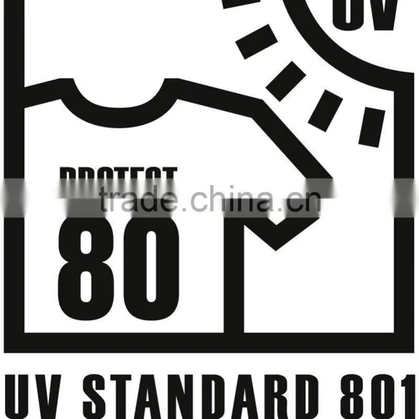 Qickdry Boy's Maritime UV Swim Set photo-3