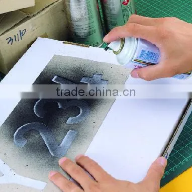 Taiwan Alphabet Letters photo-4