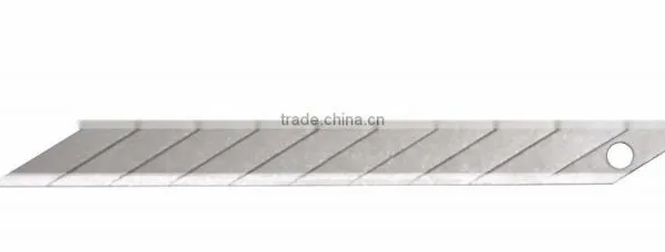 Art Box Cutter / Cutter Knife /art Knife Small Knife photo-5
