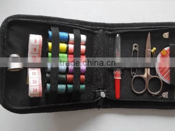 Portable Mini Pocket Tool Kit photo-2