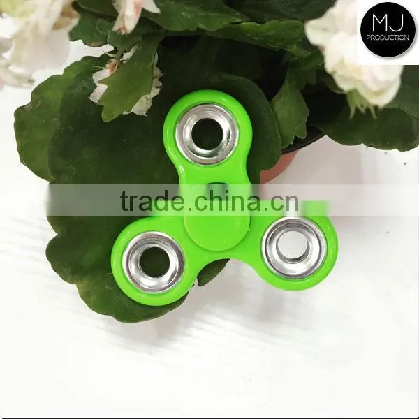 Wholesale Hand Spinners Stocks photo-3