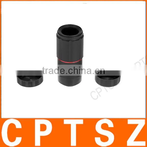 BR003 Universal 8X Zoom Phone Telephoto Camera Lens With Clip for Phone Samsung HTC Photography Accessory photo-3