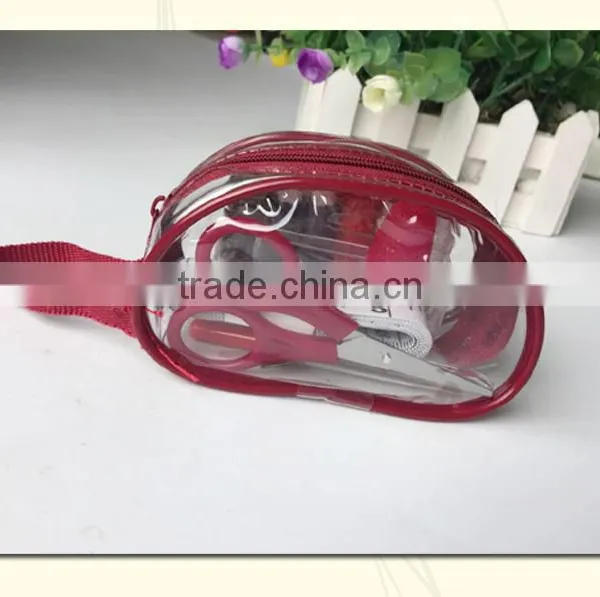 Clothes Sewing Thread Clothing Thread Clothes Thread photo-2